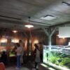 【世界最大級】世界淡水魚園水族館(アクア・トトぎふ)を見学。光の使い方に注目です。
